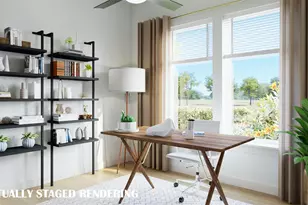 9502 Keep St, Frisco, TX 75035 - Photo 14