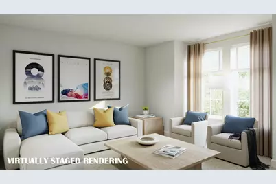 9502 Keep Street, Frisco, TX 75035 - Photo 16