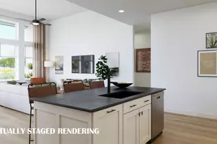 9502 Keep St, Frisco, TX 75035 - Photo 8