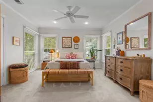 9461 Waterview Rd, Dallas, TX 75218 - Photo 20