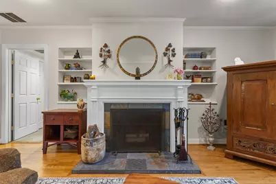 9461 Waterview Road, Dallas, TX 75218 - Photo 8