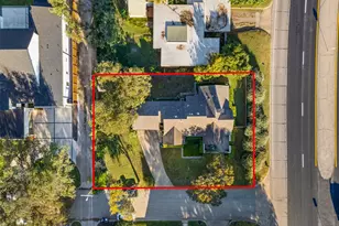 9461 Waterview Rd, Dallas, TX 75218 - Photo 32