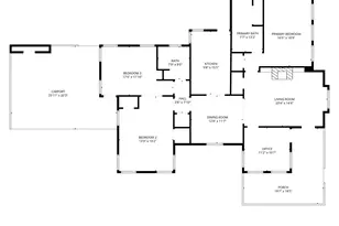 9461 Waterview Rd, Dallas, TX 75218 - Photo 40