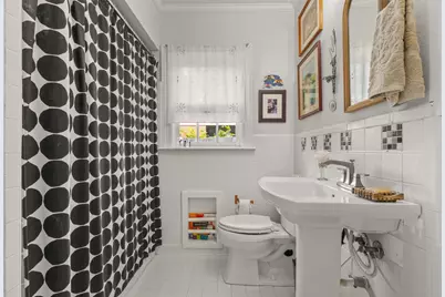 9461 Waterview Road, Dallas, TX 75218 - Photo 26