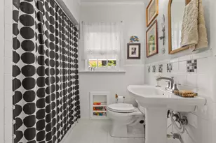 9461 Waterview Rd, Dallas, TX 75218 - Photo 26