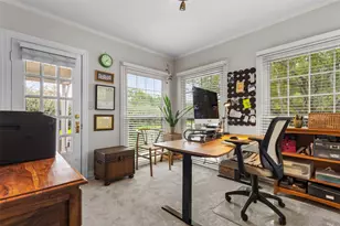 9461 Waterview Rd, Dallas, TX 75218 - Photo 28