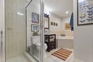 9461 Waterview Rd, Dallas, TX 75218 - Photo 16