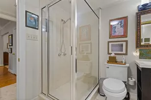 9461 Waterview Rd, Dallas, TX 75218 - Photo 18