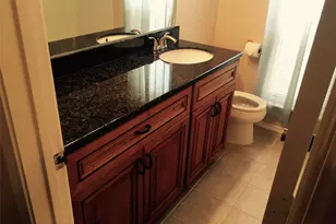 808 Rock Creek Dr, Euless, TX 76039 - Photo 6