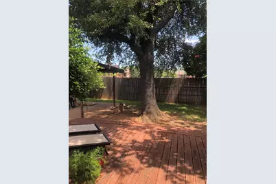 808 Rock Creek Drive, Euless, TX 76039 - Photo 14