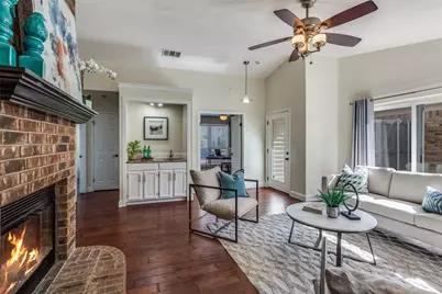 4243 Phoenix Drive, Carrollton, TX 75010 - Photo 6