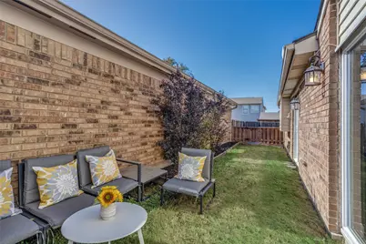 4243 Phoenix Drive, Carrollton, TX 75010 - Photo 22