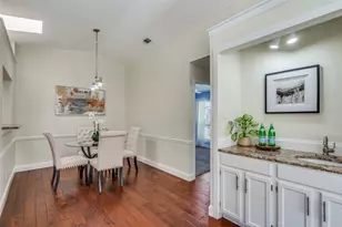 4243 Phoenix Dr, Carrollton, TX 75010 - Photo 12