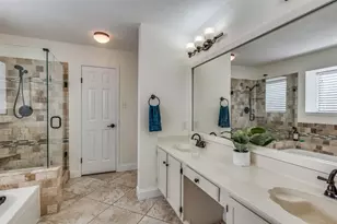 4243 Phoenix Dr, Carrollton, TX 75010 - Photo 16