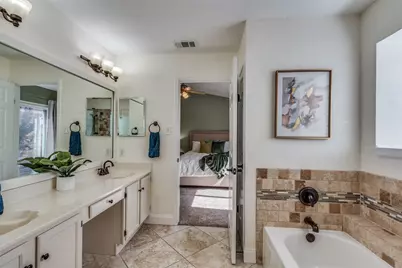 4243 Phoenix Drive, Carrollton, TX 75010 - Photo 18