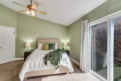 4243 Phoenix Drive, Carrollton, TX 75010 - Photo 14