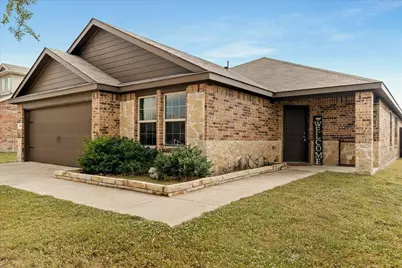 400 Shiplap Lane, Josephine, TX 75189 - Photo 1