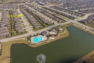 400 Shiplap Ln, Josephine, TX 75189 - Photo 28