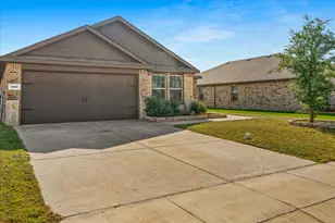 400 Shiplap Ln, Josephine, TX 75189 - Photo 4