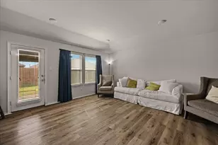 400 Shiplap Ln, Josephine, TX 75189 - Photo 6