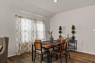 400 Shiplap Ln, Josephine, TX 75189 - Photo 12