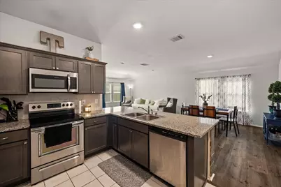 400 Shiplap Lane, Josephine, TX 75189 - Photo 10