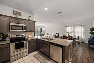 400 Shiplap Ln, Josephine, TX 75189 - Photo 10