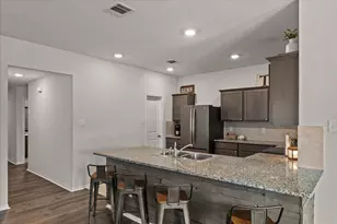 400 Shiplap Ln, Josephine, TX 75189 - Photo 8