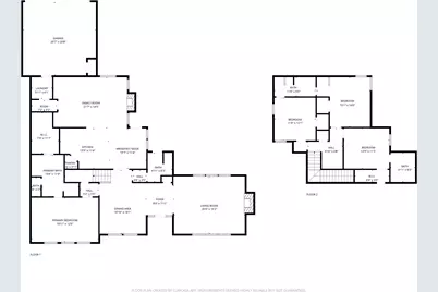 6703 Mimms Drive, Dallas, TX 75252 - Photo 30