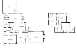 6703 Mimms Dr, Dallas, TX 75252 - Photo 30