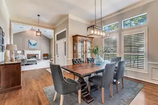 6703 Mimms Dr, Dallas, TX 75252 - Photo 6