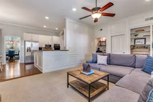 6703 Mimms Dr, Dallas, TX 75252 - Photo 14