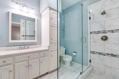 6703 Mimms Drive, Dallas, TX 75252 - Photo 20