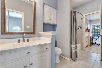 6703 Mimms Drive, Dallas, TX 75252 - Photo 22