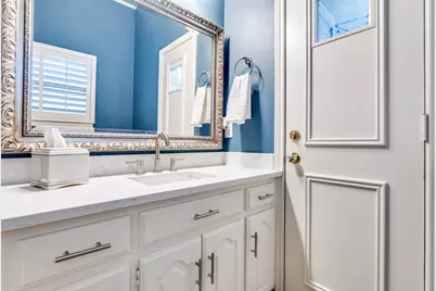 6703 Mimms Drive, Dallas, TX 75252 - Photo 24