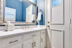 6703 Mimms Dr, Dallas, TX 75252 - Photo 24