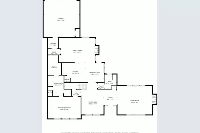 6703 Mimms Drive, Dallas, TX 75252 - Photo 28