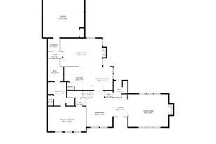 6703 Mimms Dr, Dallas, TX 75252 - Photo 28