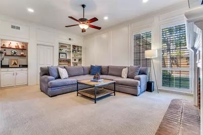 6703 Mimms Drive, Dallas, TX 75252 - Photo 12