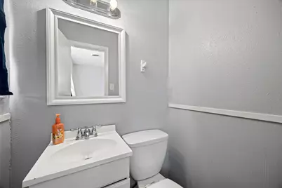 4812 Marshall Street, Forest Hill, TX 76119 - Photo 10