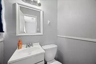 4812 Marshall St, Forest Hill, TX 76119 - Photo 10