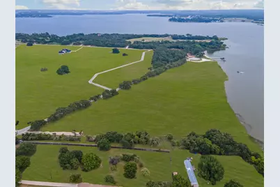 1548 Park Street, Azle, TX 76020 - Photo 12