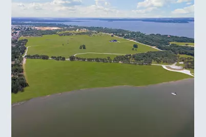 1548 Park Street, Azle, TX 76020 - Photo 6