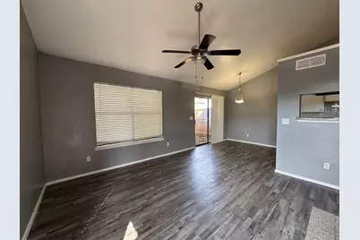 1122 Millview Drive #301, Arlington, TX 76012 - Photo 8