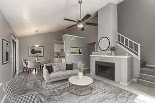 1122 Millview Dr, Arlington, TX 76012 - Photo 1