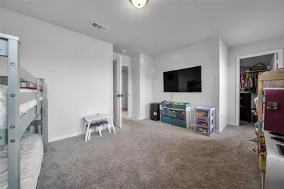 3581 Chestnut Oak Drive, Dallas, TX 75253 - Photo 16
