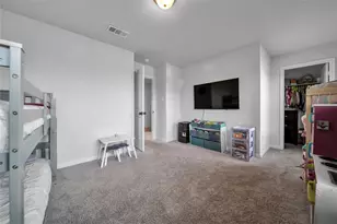 3581 Chestnut Oak Dr, Dallas, TX 75253 - Photo 16