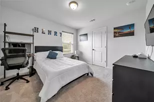 3581 Chestnut Oak Dr, Dallas, TX 75253 - Photo 12