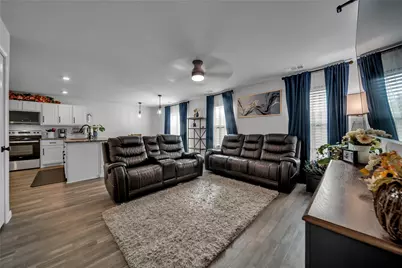 3581 Chestnut Oak Drive, Dallas, TX 75253 - Photo 4