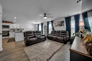 3581 Chestnut Oak Dr, Dallas, TX 75253 - Photo 4